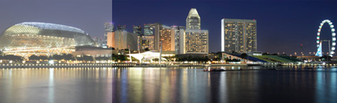 International health guides - Singapore International health guides - Singapore