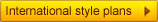 International style plans