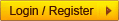 Login/Register