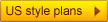 US style plans