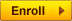 Enroll Enroll