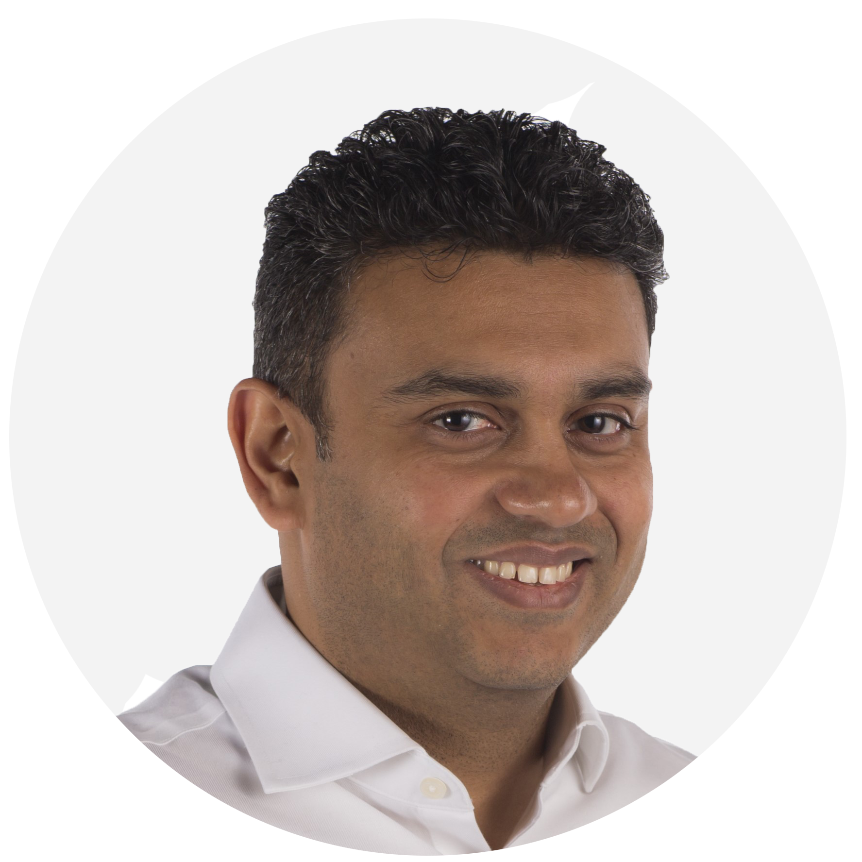 Dr Hemal Desai Dr Hemal Desai