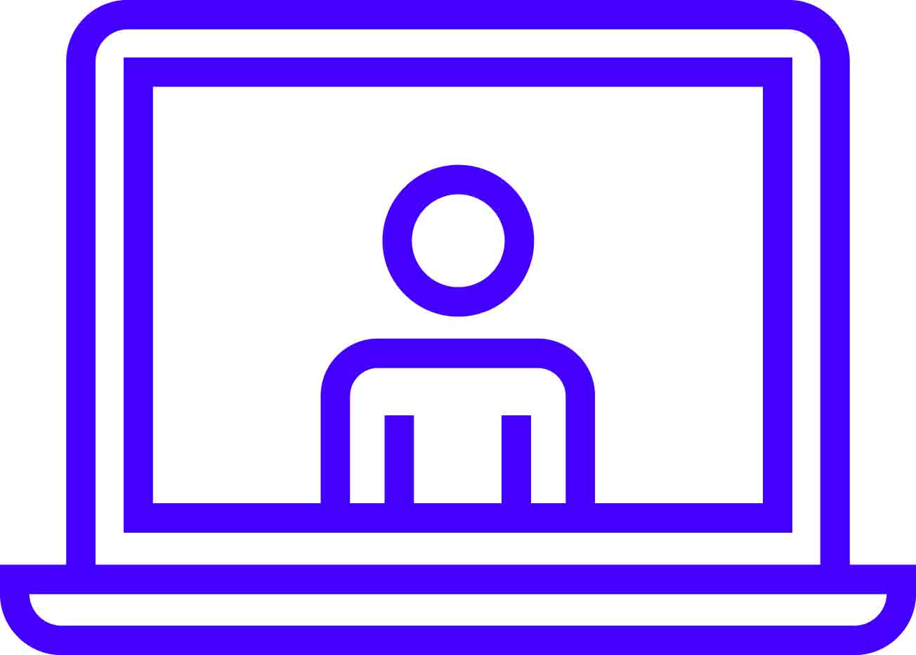 Personalized guidance and support 