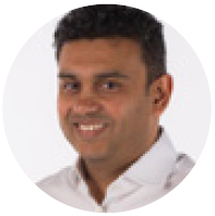 Dr Hemal Desai Dr Hemal Desai