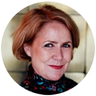 Louise Aston Louise Aston