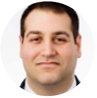 Mark S. Goldstein Mark S. Goldstein