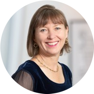 Susan Bright Susan Bright