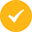 questions-icons-claims-process-32x32.png questions-icons-claims-process-32x32.png