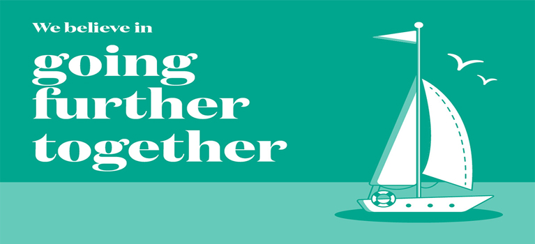 New Aetna International Awareness Campaign Focuses On Broker And
