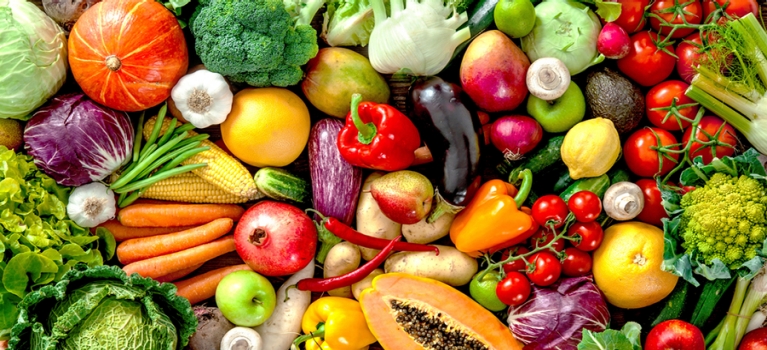 A Factual List Of Cancer Causing Foods And Cancer Fighting Foods Aetna International