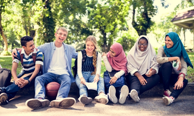 Education in Dubai: a guide to the schooling system | Aetna International
