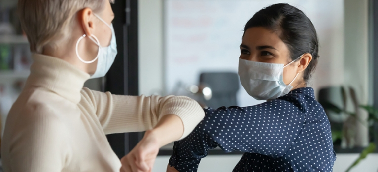 Current Affairs And News From Aetna International S Global Teams Aetna International