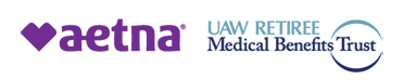 aetna uaw medicare