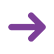 Arrow icon