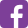 violet Facebook logo