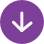 Download icon