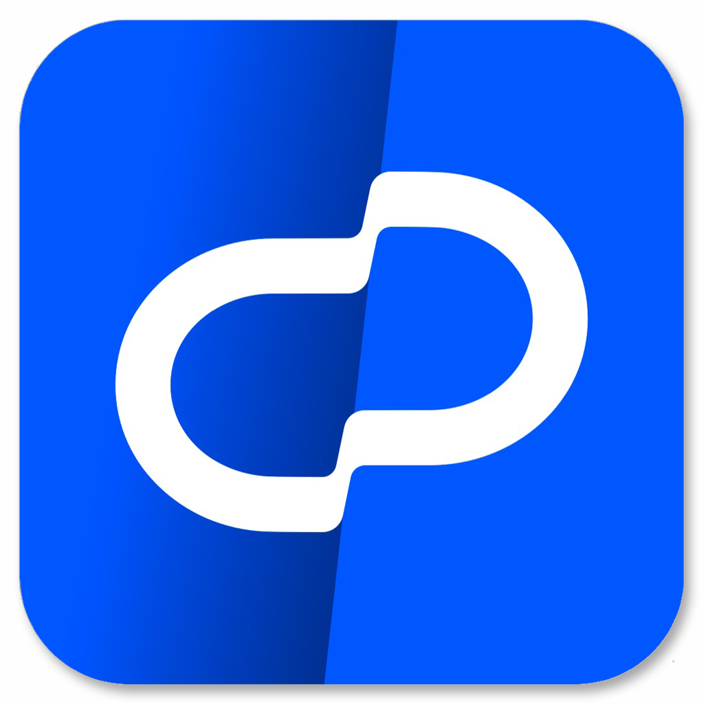ClassPass app icon