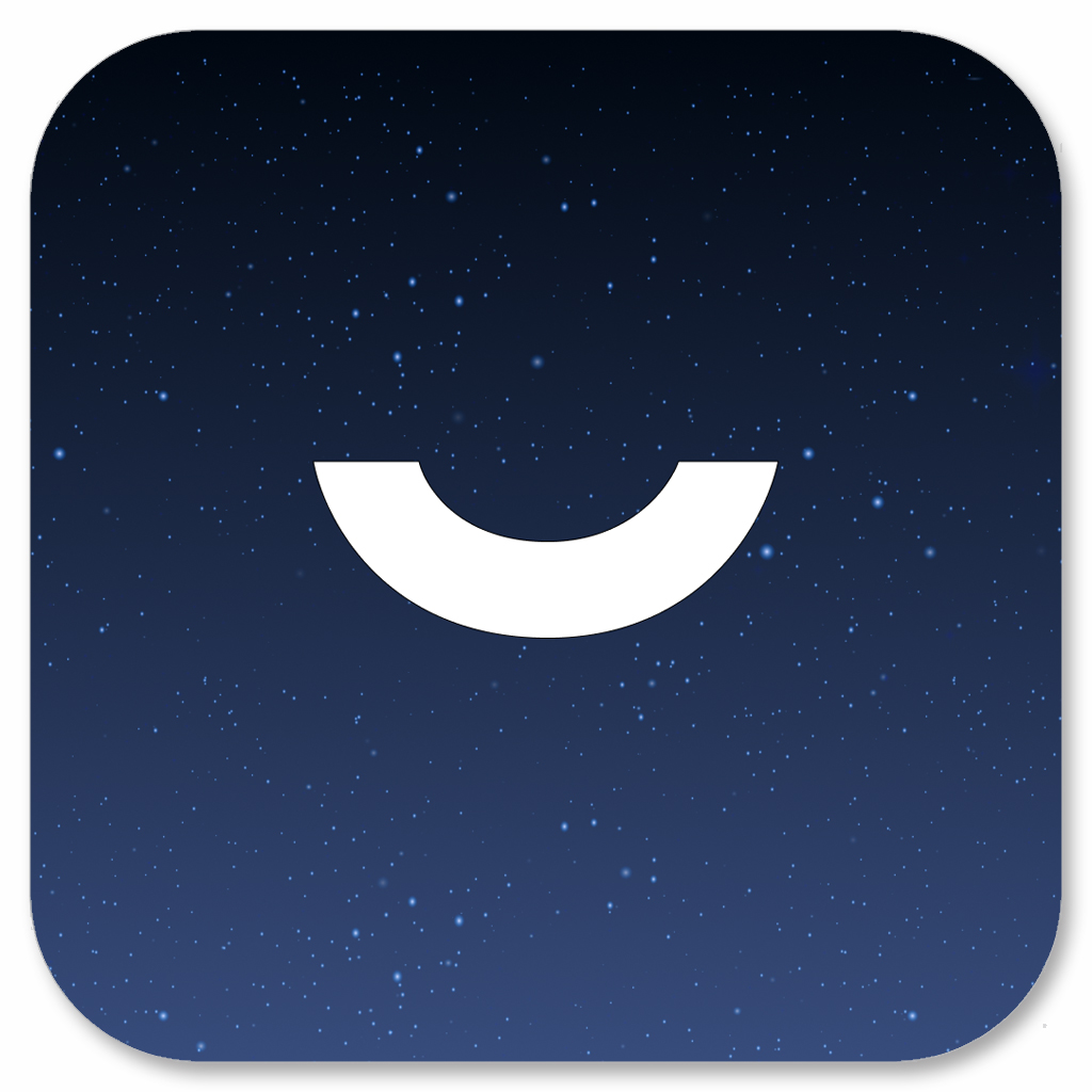 Pzizz app icon