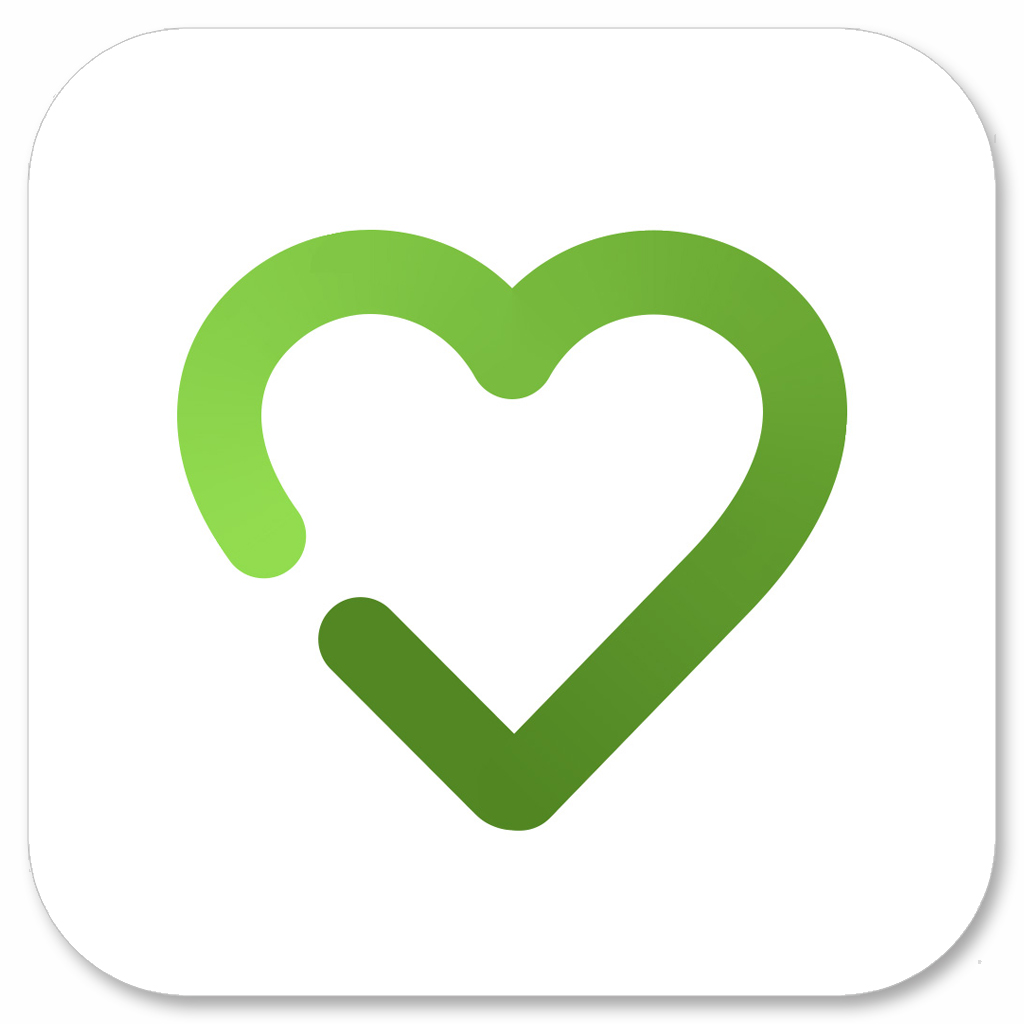 Smoke Free app icon