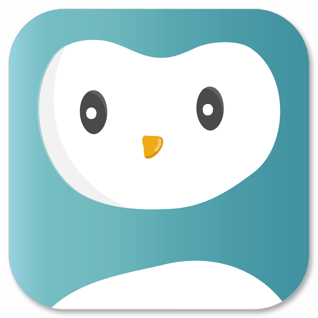 Wysa app icon