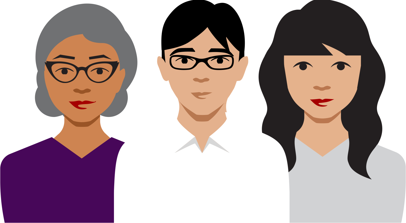 Group icon