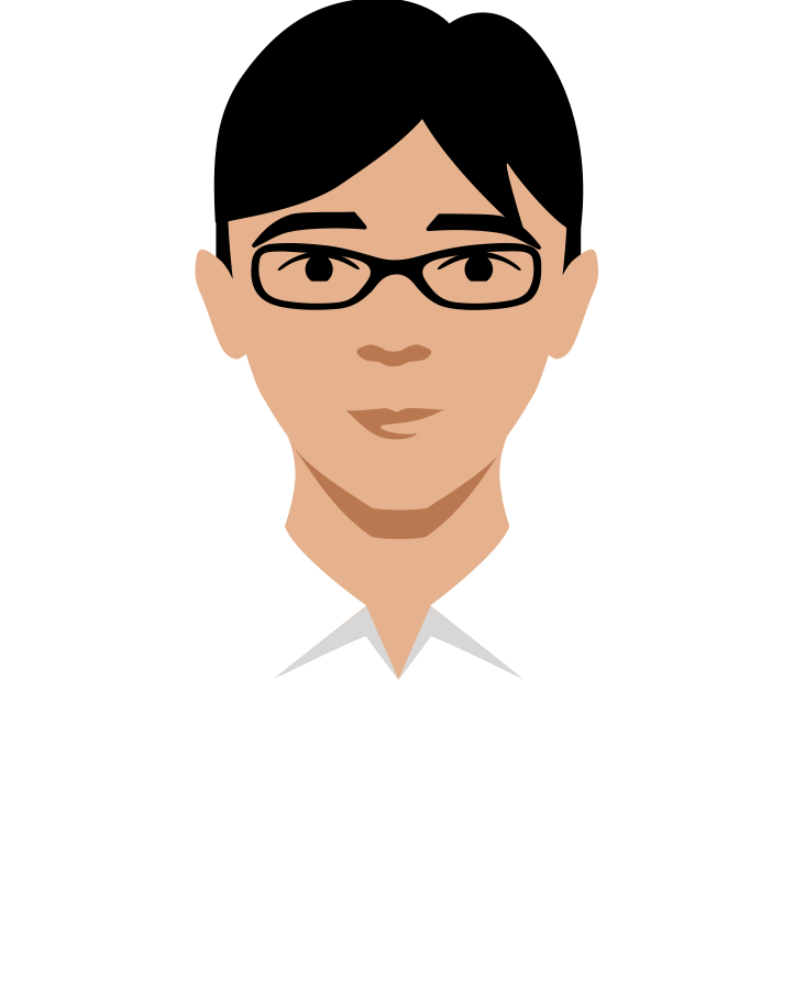 Individual icon