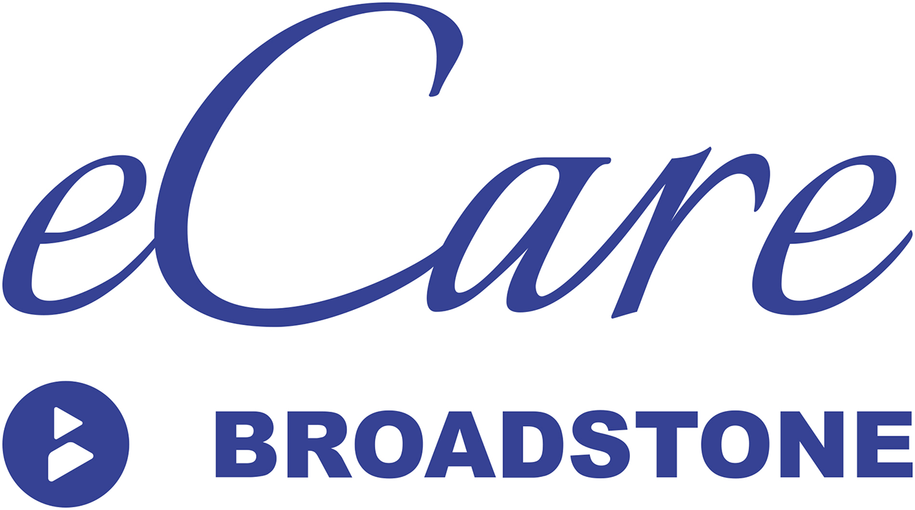 3HR Benefits Consultancy Aetna International