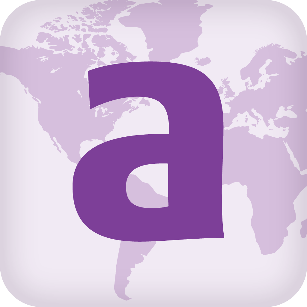 aetna-international.png