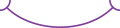 Scoop grinning graphic